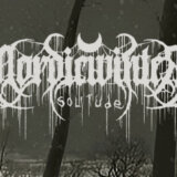 nordicwinter wp thumb