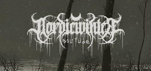 nordicwinter wp thumb