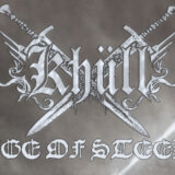 khüll age of steel thumb