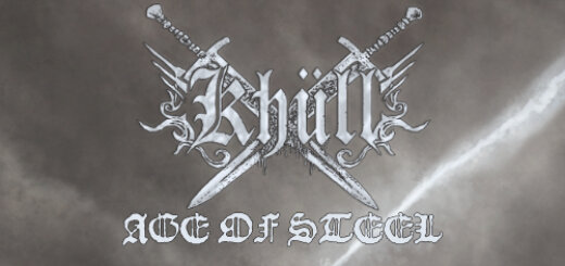 khüll age of steel thumb