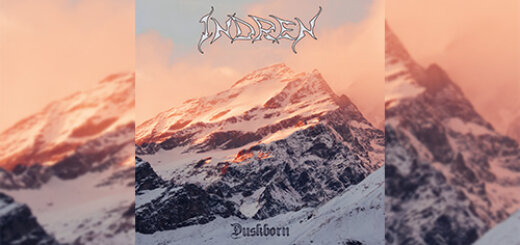 indren duskborn thumb
