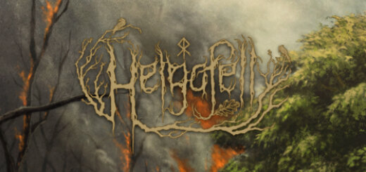 helgafell chronicles thumb