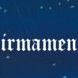 firmament thumb