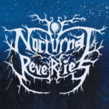 Nocturnal Reveries thumb