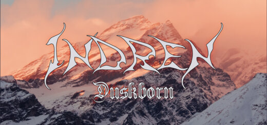 indren duskborn wp thumbnail