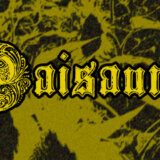 Paisaunt - "Life and Other Horrors" thumb