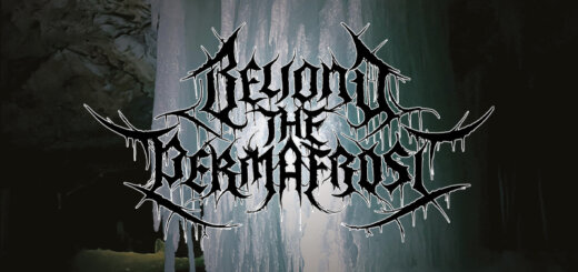 beyond the permafrost second single