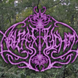 Astral Alchemy news thumb