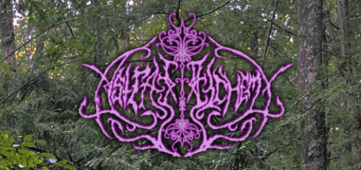 Astral Alchemy news thumb