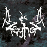 azaghast thumb