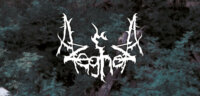 azaghast thumb