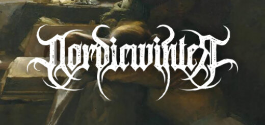 A Hopeless Dawn thumbnail